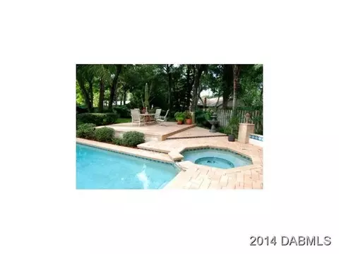 4 La Costa Ct, Ormond Beach, FL 32174 photo 6