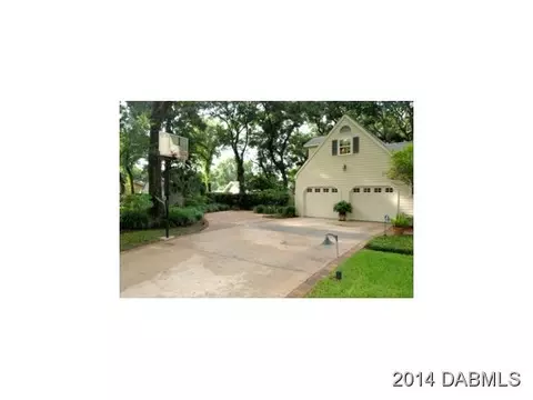 4 La Costa Ct, Ormond Beach, FL 32174 photo 2