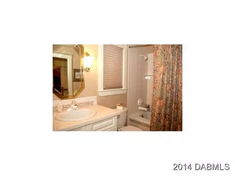 4 La Costa Ct, Ormond Beach, FL 32174 photo 21