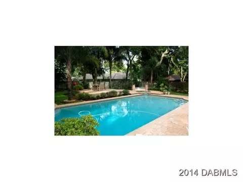 4 La Costa Ct, Ormond Beach, FL 32174 photo 5