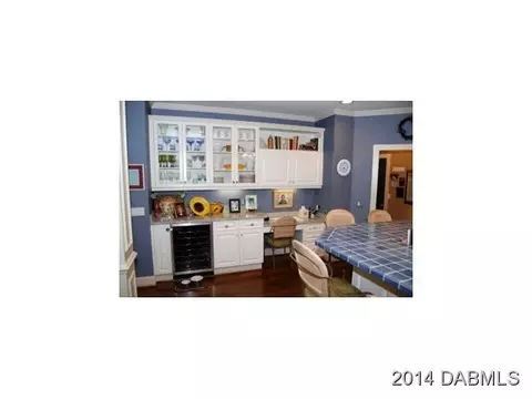 4 La Costa Ct, Ormond Beach, FL 32174 photo 14