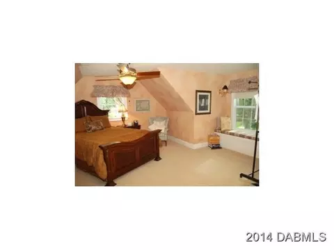 4 La Costa Ct, Ormond Beach, FL 32174 photo 24