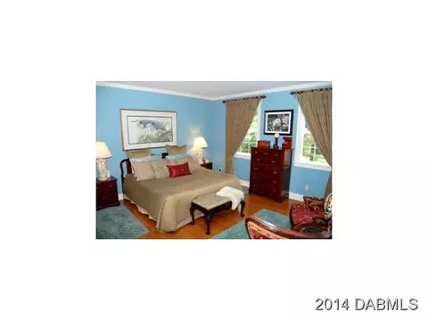 4 La Costa Ct, Ormond Beach, FL 32174 photo 17