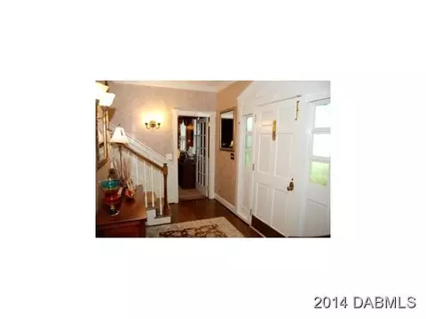 4 La Costa Ct, Ormond Beach, FL 32174 photo 7