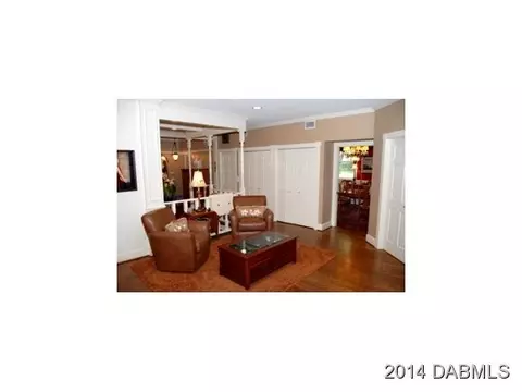 4 La Costa Ct, Ormond Beach, FL 32174 photo 15