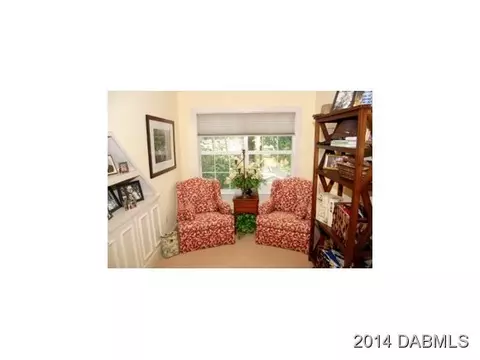 4 La Costa Ct, Ormond Beach, FL 32174 photo 23