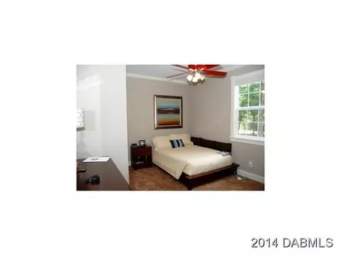 4 La Costa Ct, Ormond Beach, FL 32174 photo 19