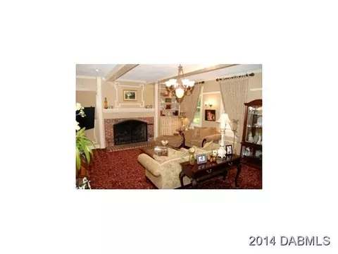 4 La Costa Ct, Ormond Beach, FL 32174 photo 11