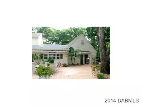 4 La Costa Ct, Ormond Beach, FL 32174 photo 4