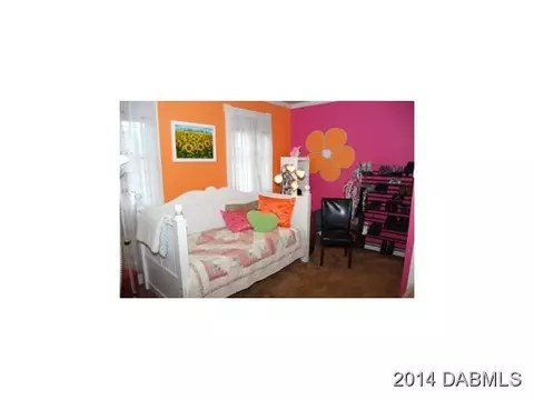 4 La Costa Ct, Ormond Beach, FL 32174 photo 20