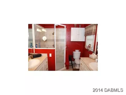 4 La Costa Ct, Ormond Beach, FL 32174 photo 18