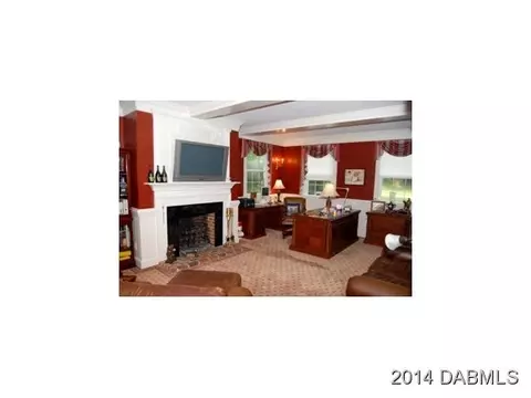 4 La Costa Ct, Ormond Beach, FL 32174 photo 8