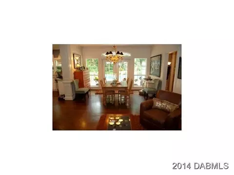 4 La Costa Ct, Ormond Beach, FL 32174 photo 12