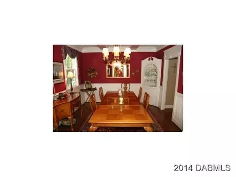 4 La Costa Ct, Ormond Beach, FL 32174 photo 10