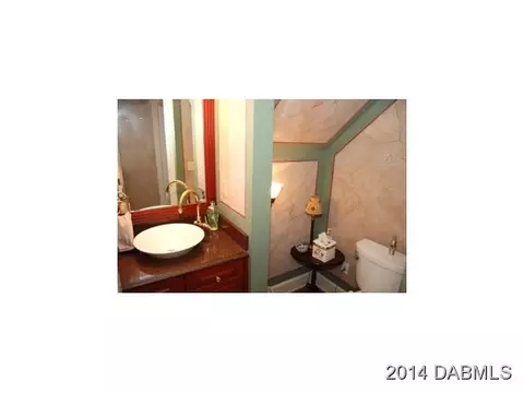 4 La Costa Ct, Ormond Beach, FL 32174 photo 22