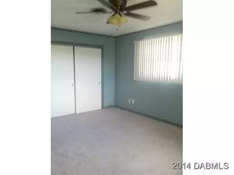 43 Oakview Cir, Ormond Beach, FL 32176 photo 9
