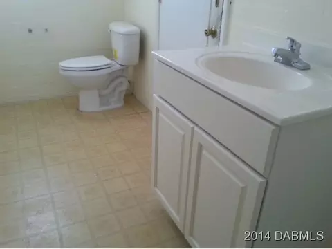 43 Oakview Cir, Ormond Beach, FL 32176 photo 11
