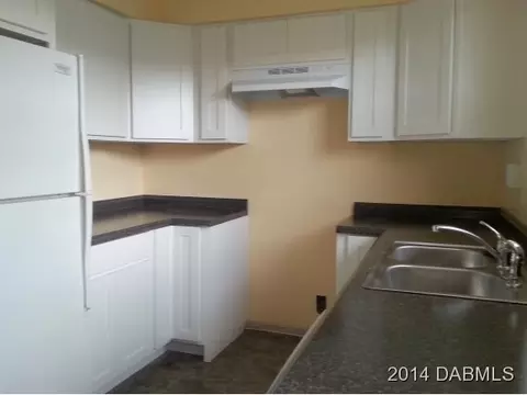 43 Oakview Cir, Ormond Beach, FL 32176 photo 3