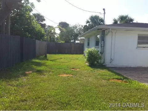 43 Oakview Cir, Ormond Beach, FL 32176 photo 15