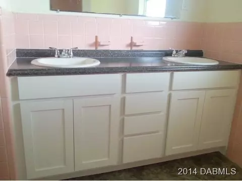 43 Oakview Cir, Ormond Beach, FL 32176 photo 10