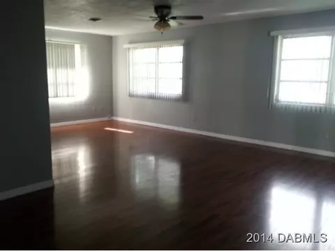 43 Oakview Cir, Ormond Beach, FL 32176 photo 8