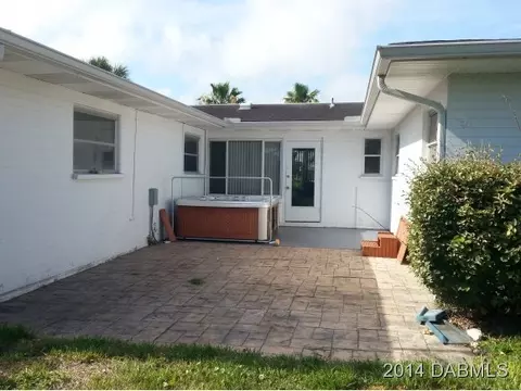 43 Oakview Cir, Ormond Beach, FL 32176 photo 14