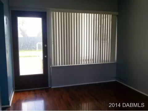 43 Oakview Cir, Ormond Beach, FL 32176 photo 2