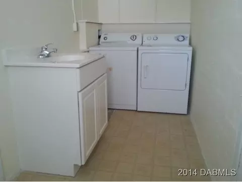 43 Oakview Cir, Ormond Beach, FL 32176 photo 12