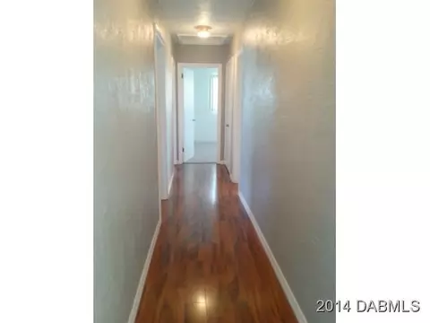 43 Oakview Cir, Ormond Beach, FL 32176 photo 5