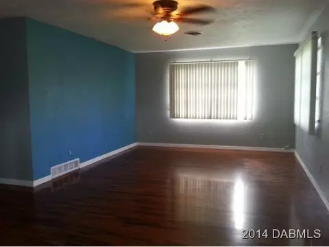 43 Oakview Cir, Ormond Beach, FL 32176 photo 7