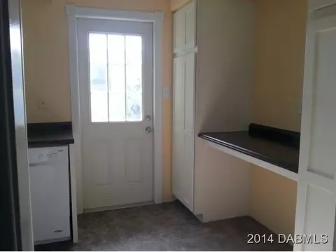 43 Oakview Cir, Ormond Beach, FL 32176 photo 4