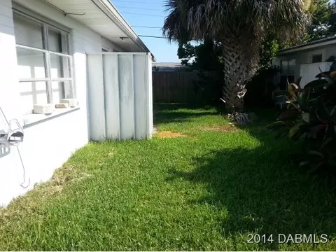 43 Oakview Cir, Ormond Beach, FL 32176 photo 16