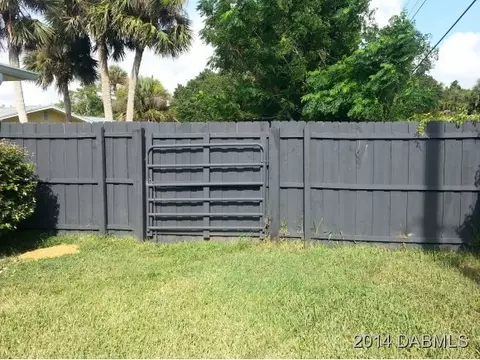 43 Oakview Cir, Ormond Beach, FL 32176 photo 17