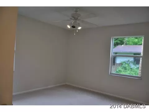 887 Quail Run, Ormond Beach, FL 32174 photo 18