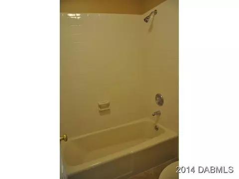 887 Quail Run, Ormond Beach, FL 32174 photo 16