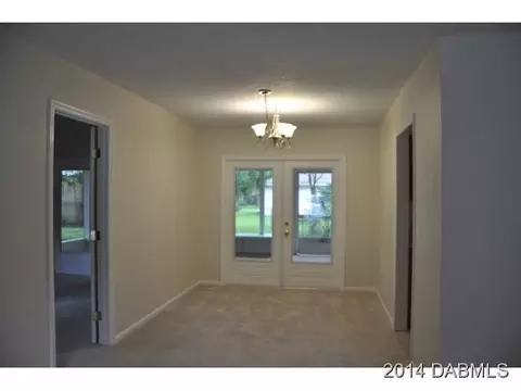 887 Quail Run, Ormond Beach, FL 32174 photo 5