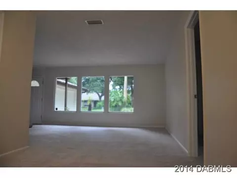 887 Quail Run, Ormond Beach, FL 32174 photo 3