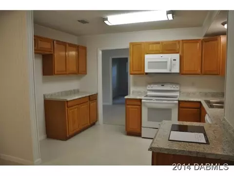 887 Quail Run, Ormond Beach, FL 32174 photo 7