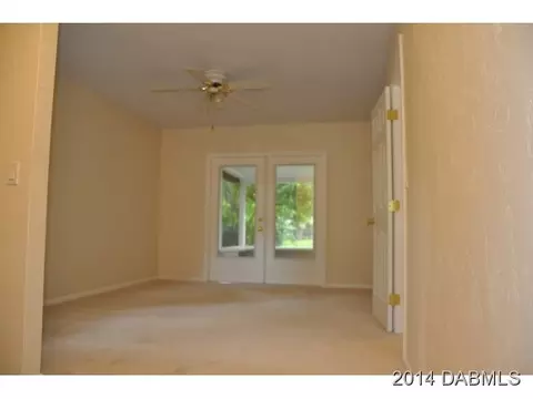 887 Quail Run, Ormond Beach, FL 32174 photo 14