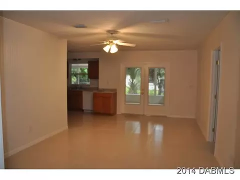887 Quail Run, Ormond Beach, FL 32174 photo 10