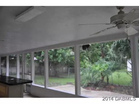 887 Quail Run, Ormond Beach, FL 32174 photo 22