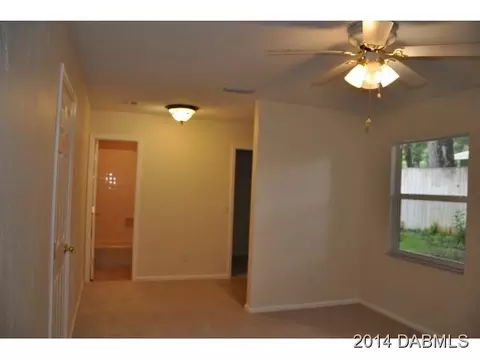 887 Quail Run, Ormond Beach, FL 32174 photo 15
