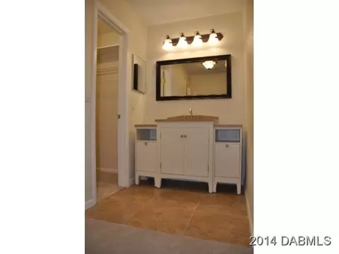 887 Quail Run, Ormond Beach, FL 32174 photo 12