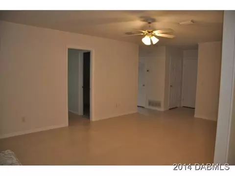 887 Quail Run, Ormond Beach, FL 32174 photo 11