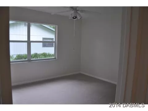 887 Quail Run, Ormond Beach, FL 32174 photo 17