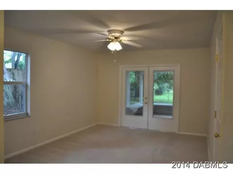 887 Quail Run, Ormond Beach, FL 32174 photo 4