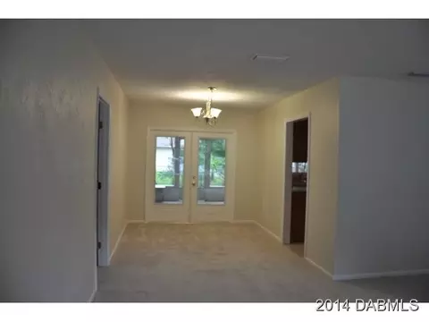 887 Quail Run, Ormond Beach, FL 32174 photo 6