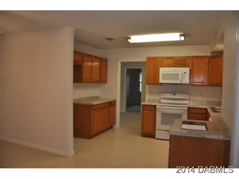 887 Quail Run, Ormond Beach, FL 32174 photo 8