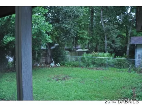 887 Quail Run, Ormond Beach, FL 32174 photo 23