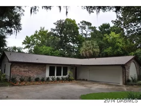 887 Quail Run, Ormond Beach, FL 32174 photo 24
